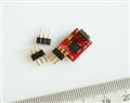 DP_3A TGY DP 3A 1S 1g Brushless Speed Controller (7184)